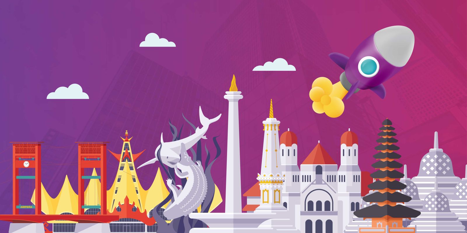 Pengadaan Barang Jasa 2026: Rahasia PBJ yang Dijemput ke OPD